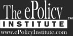 The ePolicy Institute